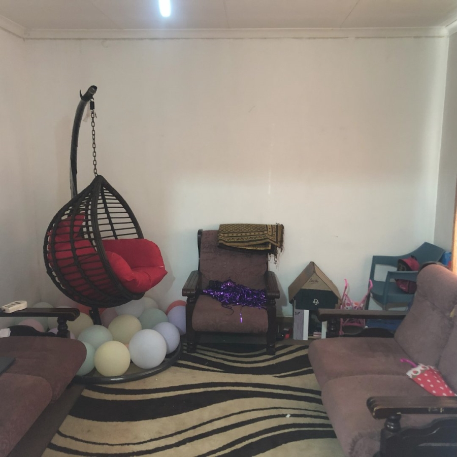 2 Bedroom Property for Sale in Brandfort Free State